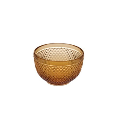 Bicos Bowls