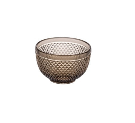 Bicos Bowls