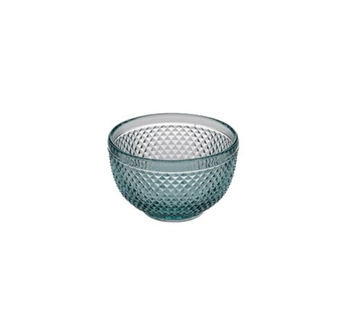 Bicos Bowls