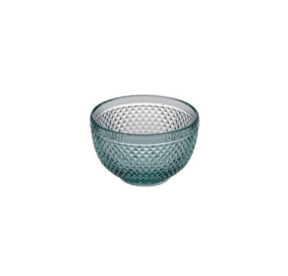 Bicos Bowls