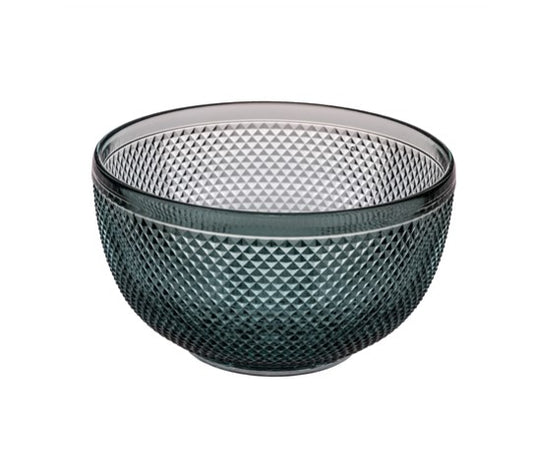 Bicos Bowls