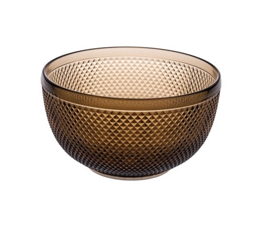 Bicos Bowls