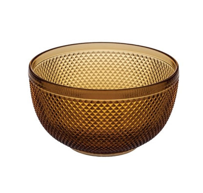 Bicos Bowls