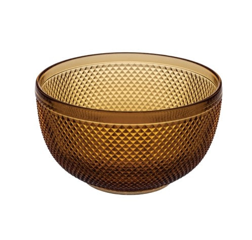 Bicos Bowls