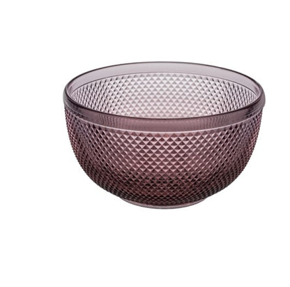 Bicos Bowls