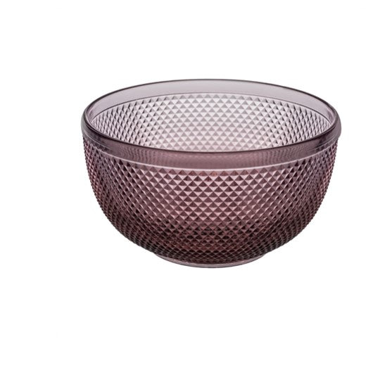 Bicos Bowls