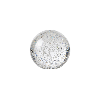 Ball Crystals