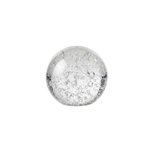 Ball Crystals
