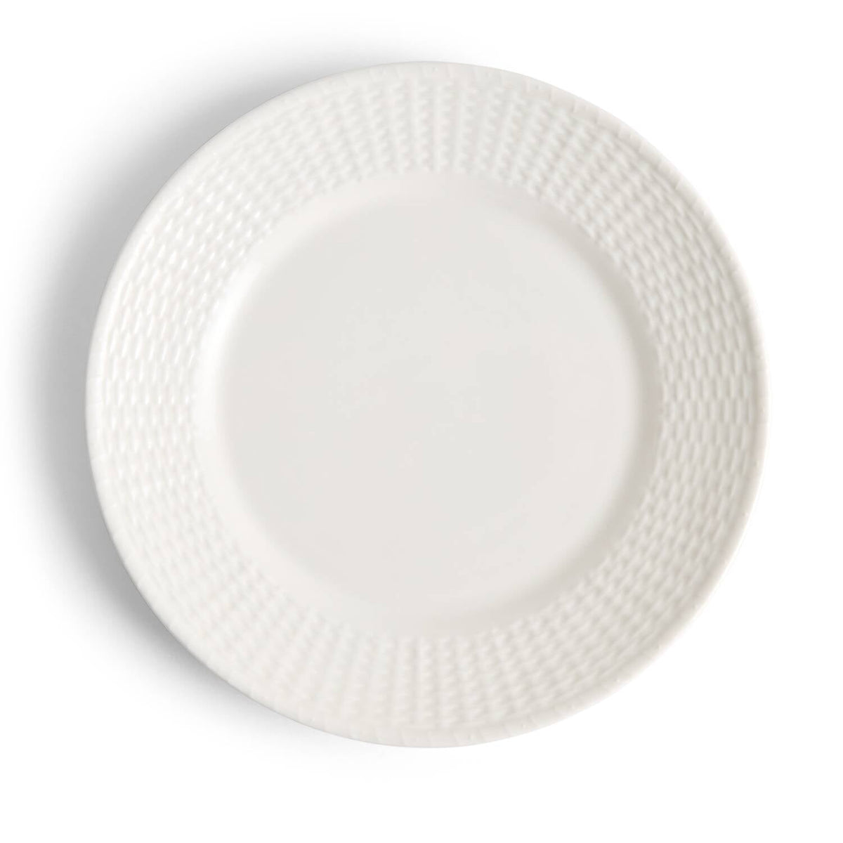 Nantucket Basket