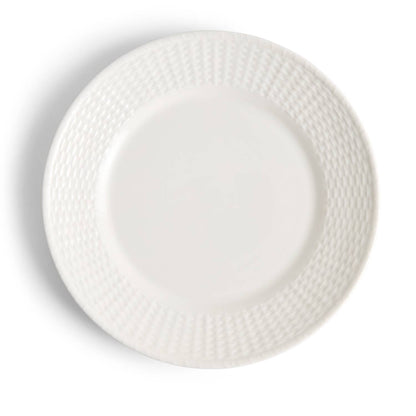 Nantucket Basket