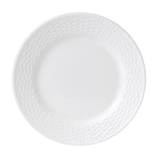 Nantucket Basket
