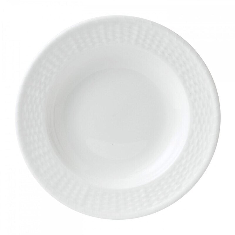 Nantucket Basket