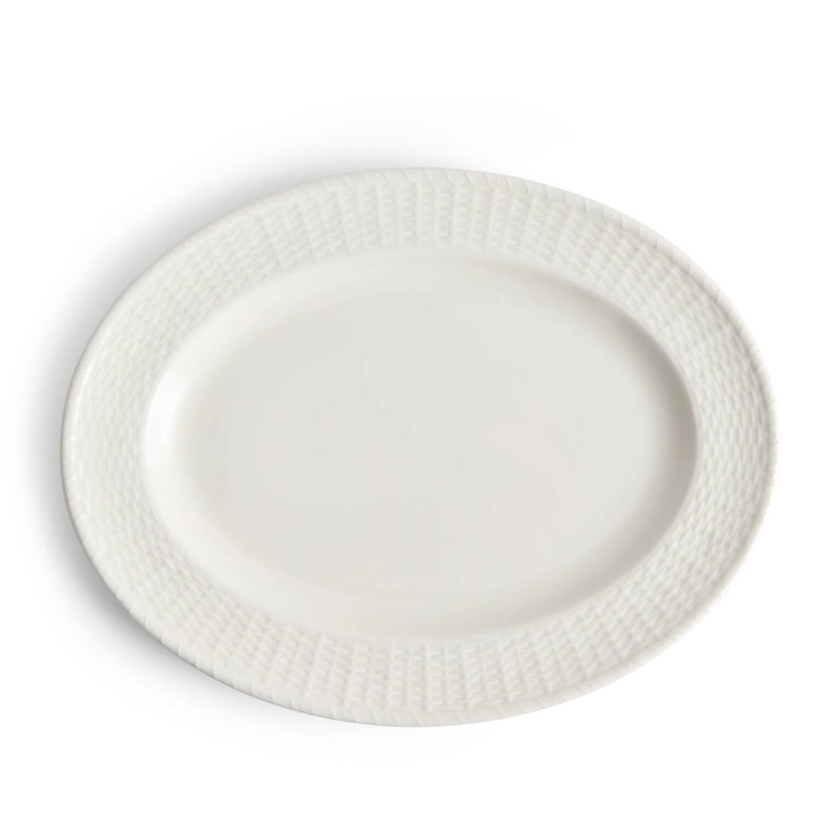 Nantucket Basket
