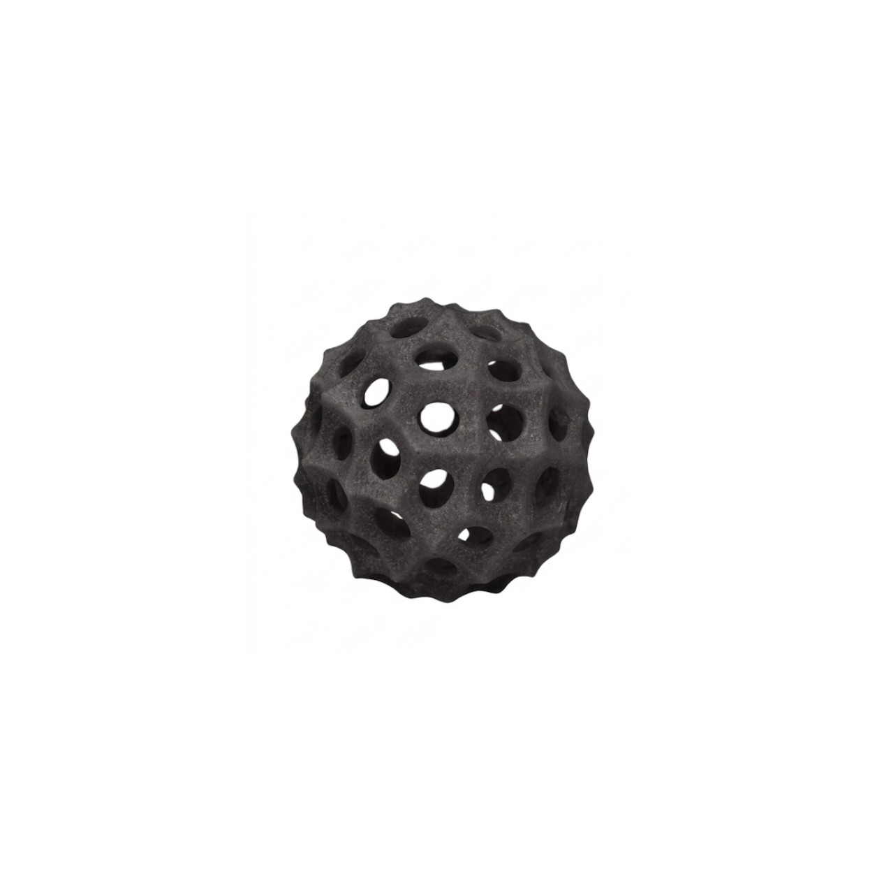 Henley Spheres