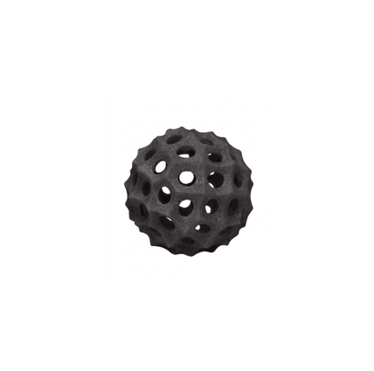 Henley Spheres