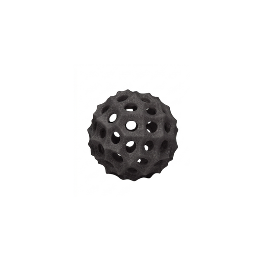 Henley Spheres