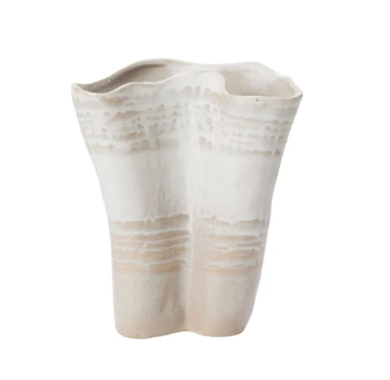 Claribel Vases