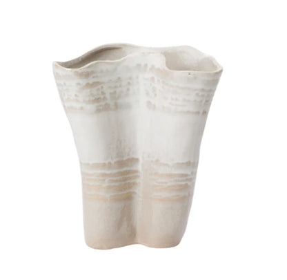 Claribel Vases