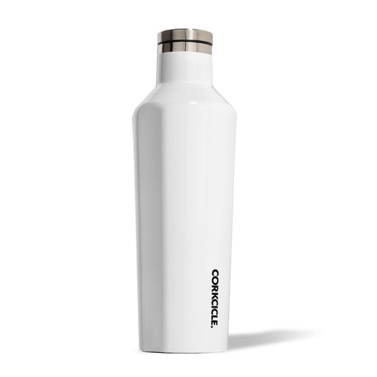 Canteen 25Oz | Details Panamá