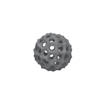 Henley Spheres