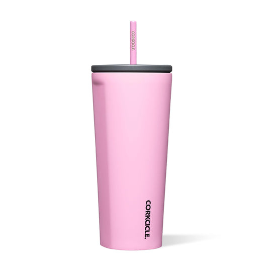 Cold Cup 24Oz | Details Panamá