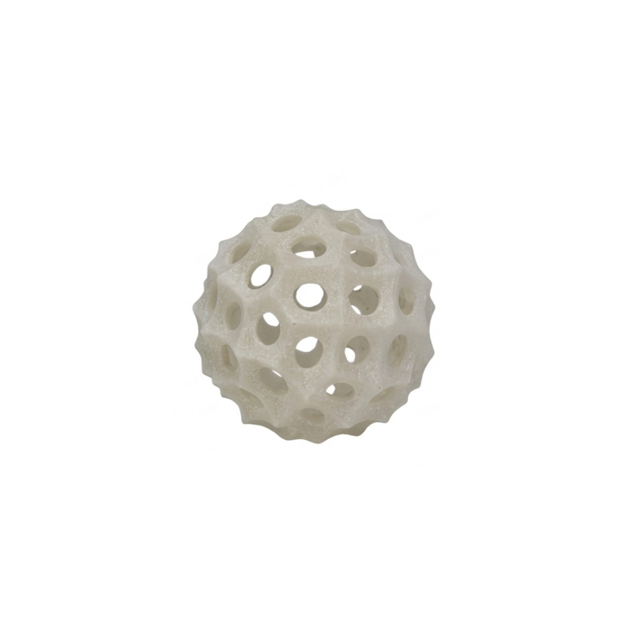 Henley Spheres