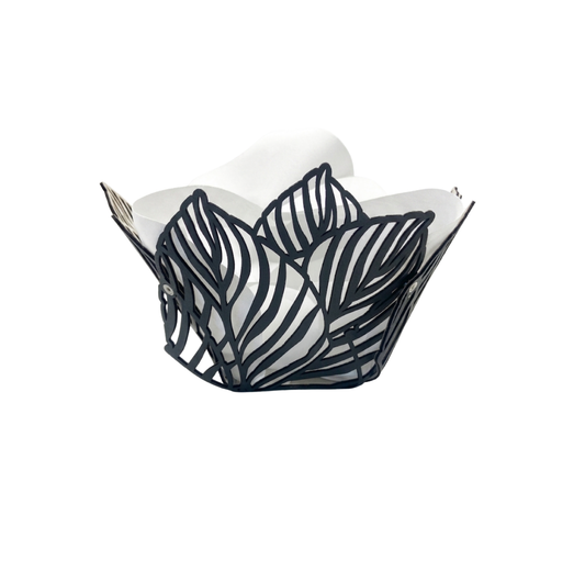 Colección Maranta