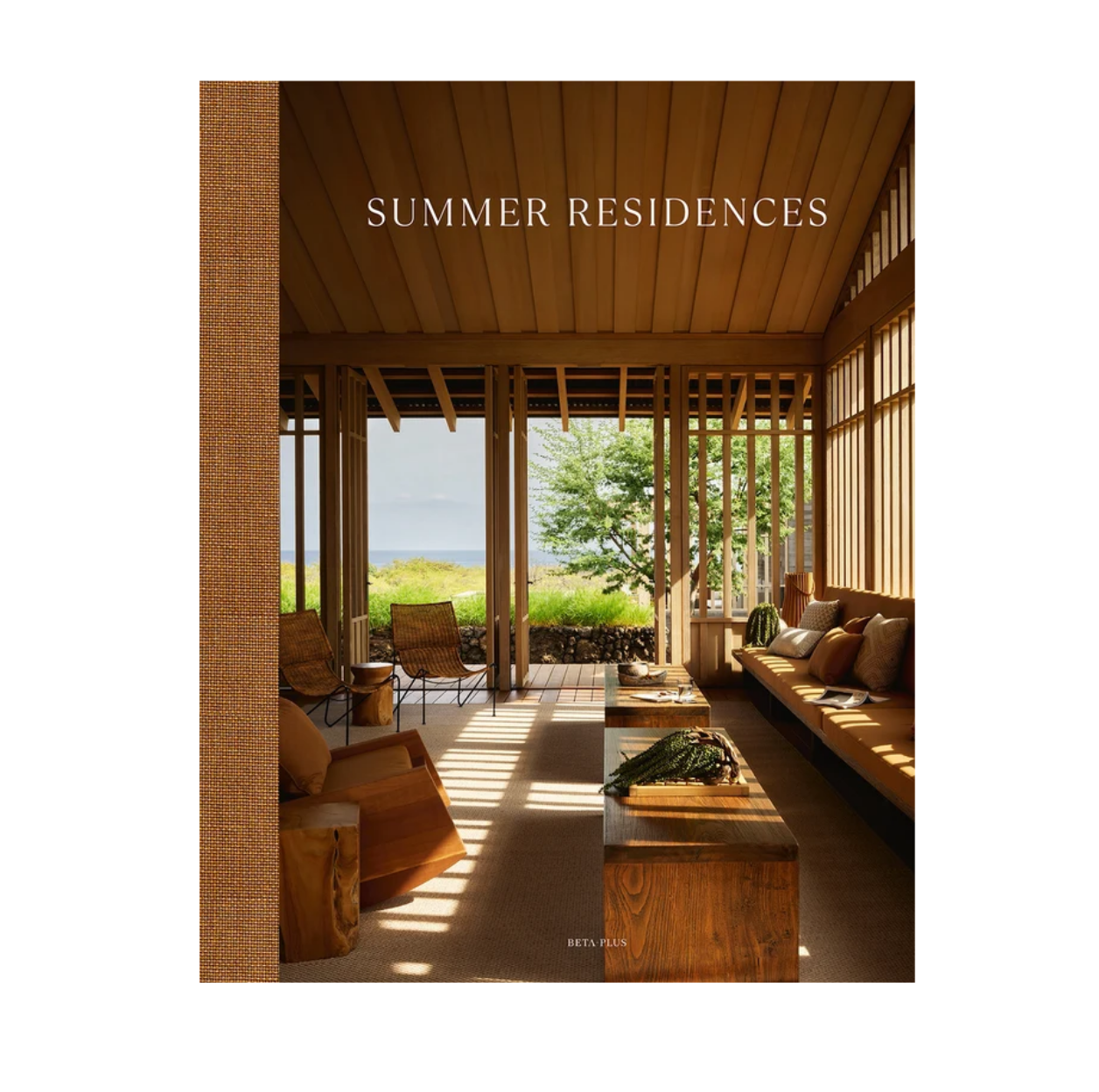 Summer Residences
