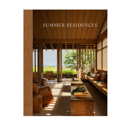 Summer Residences