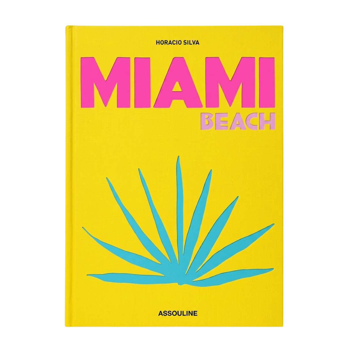 Miami Beach