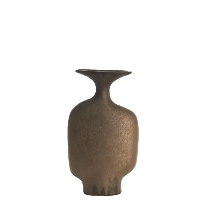 Eloise Vases