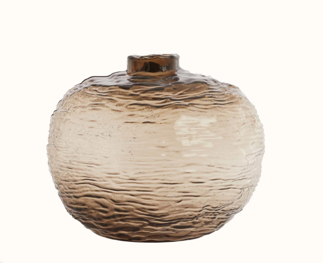 Auren Vase
