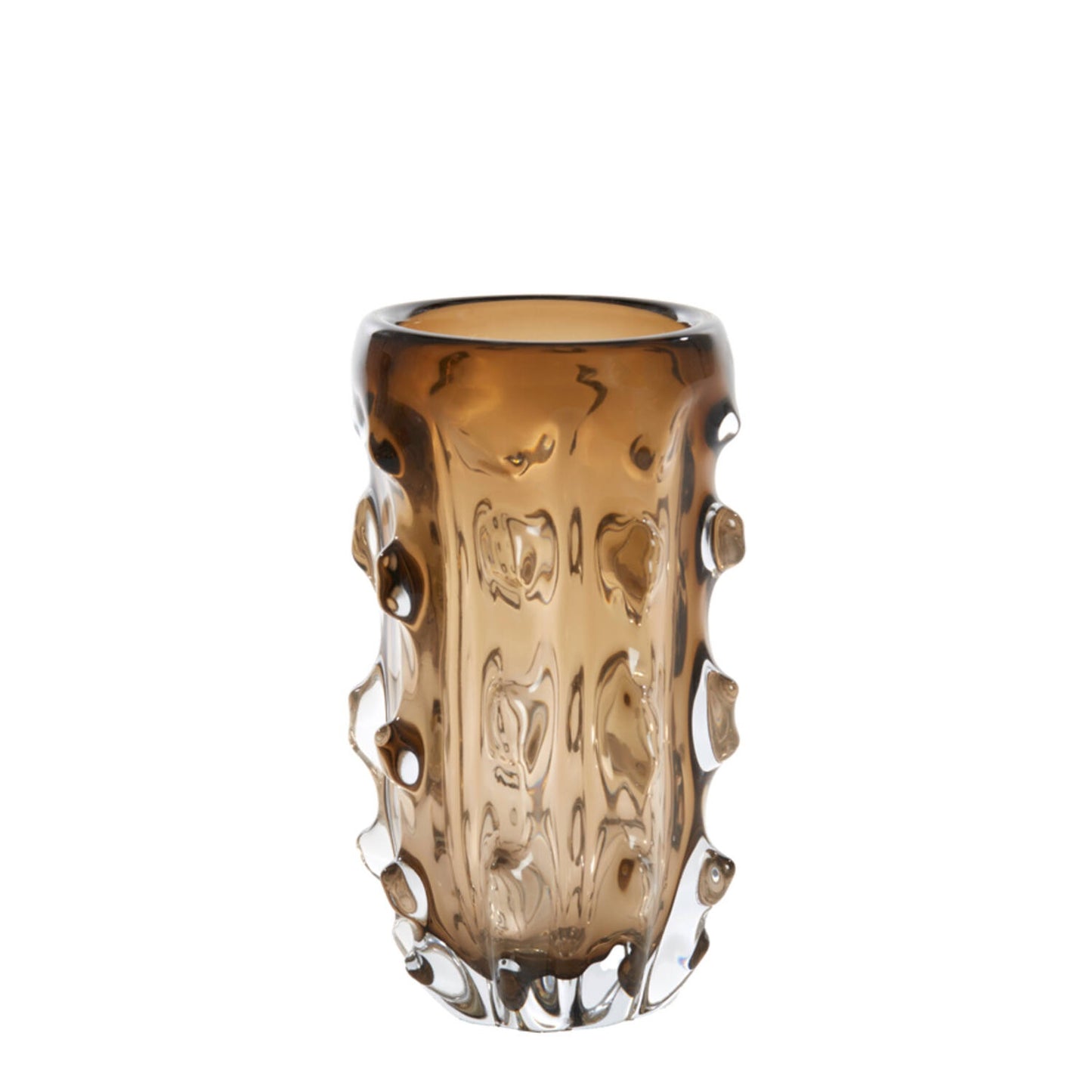 Livia Vase