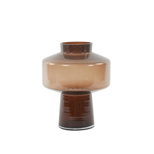 Kayle Vases