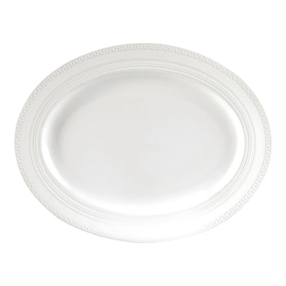 Intaglio