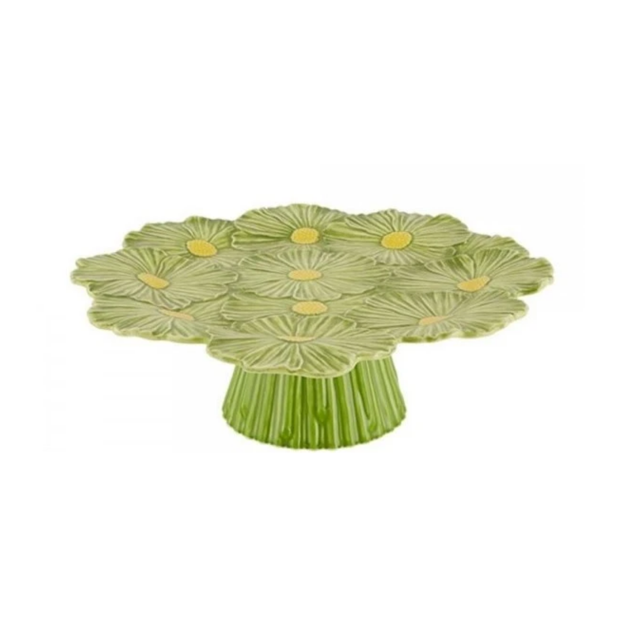 Maria Flor Large Cake Stand