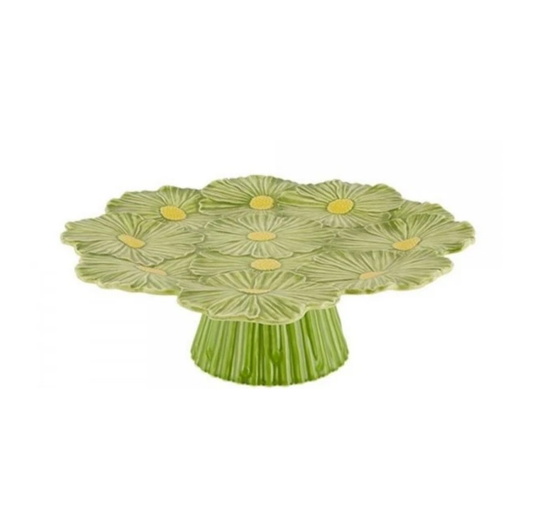Maria Flor Large Cake Stand