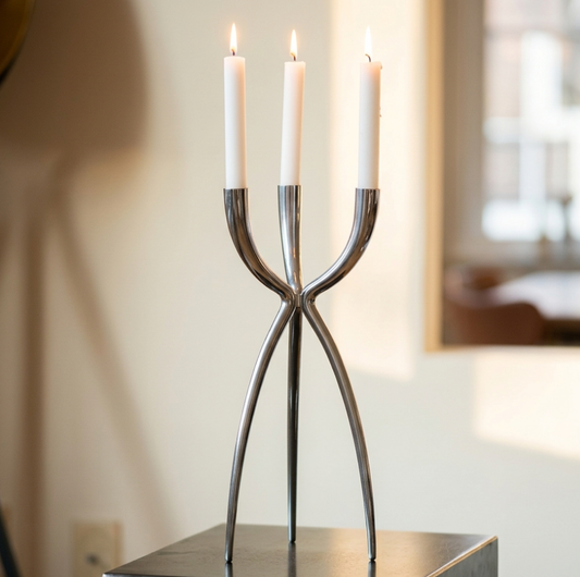 Copic CandleStick