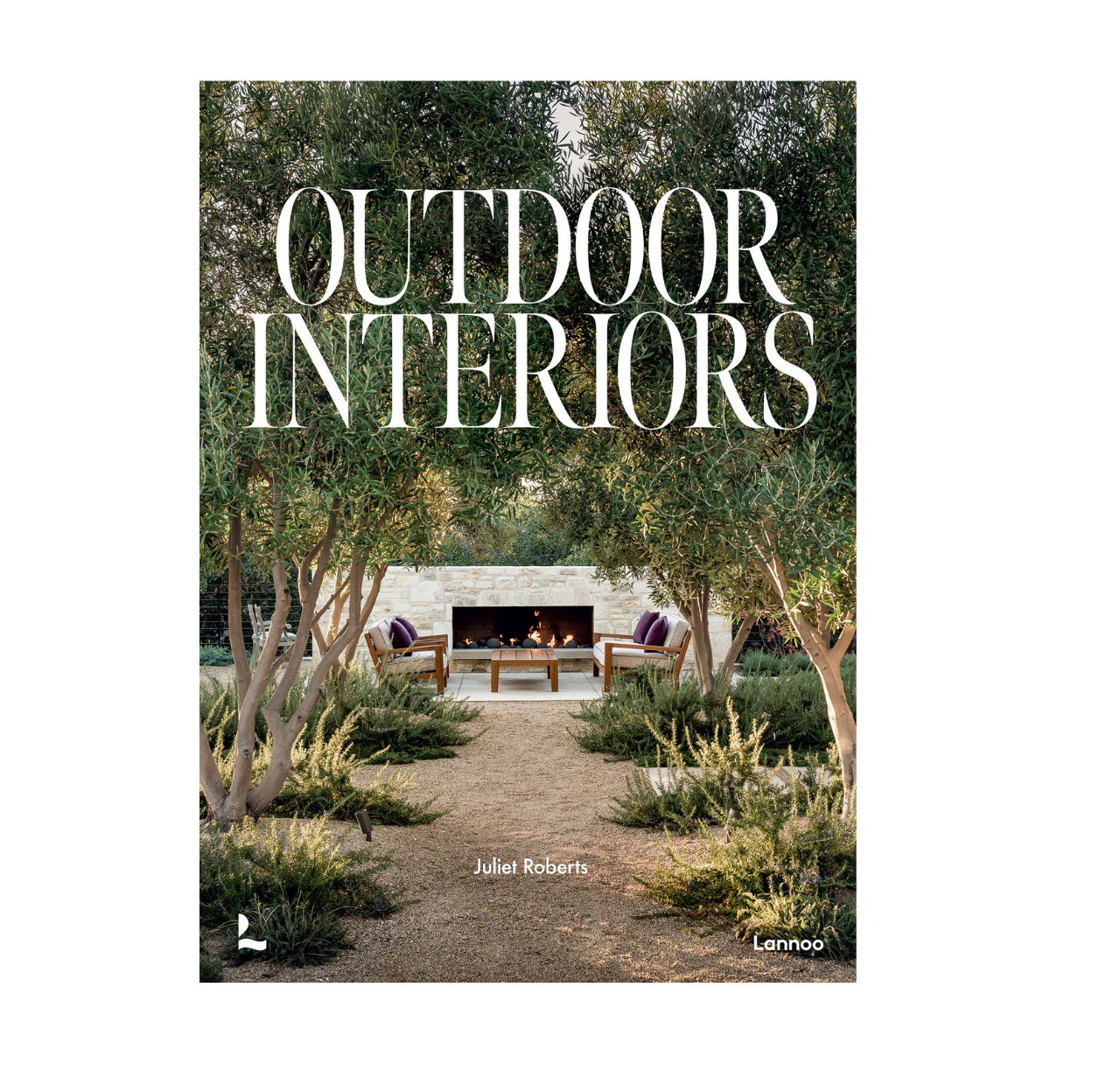 Outdoor Interiors
