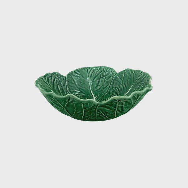 Cabbage Small Bowl 200 ml