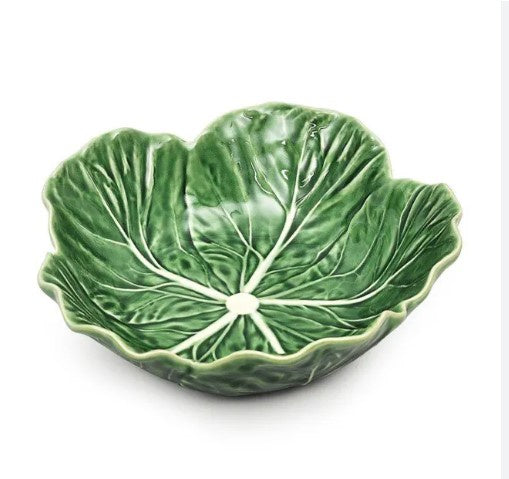Cabbage Medium Bowl 800 ml