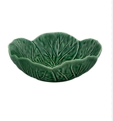 Cabbage Medium Bowl 400 ml