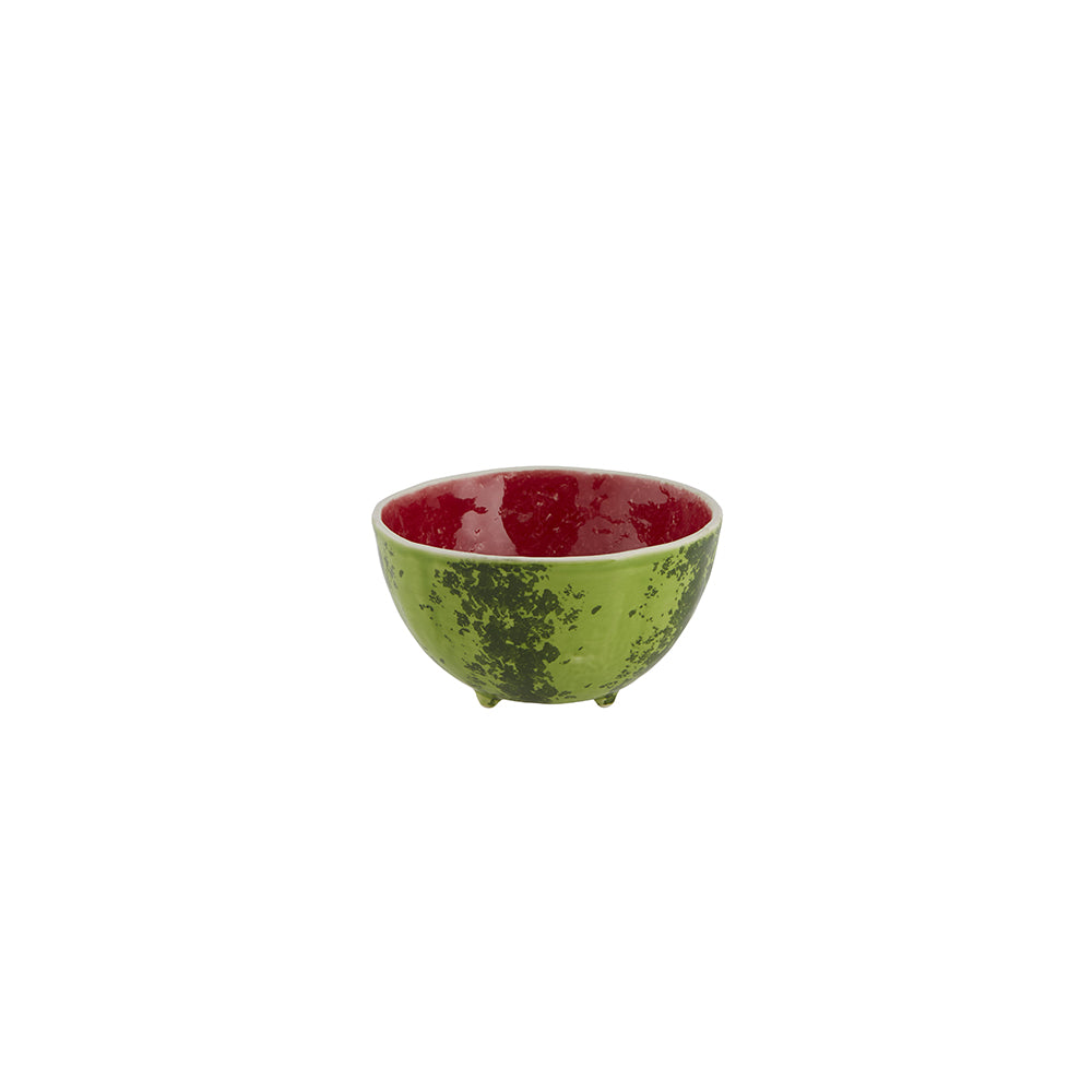 Watermelon Collection
