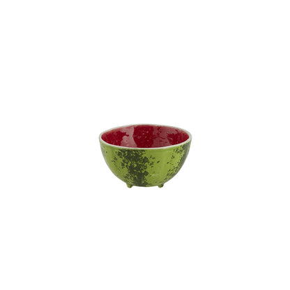 Watermelon Collection