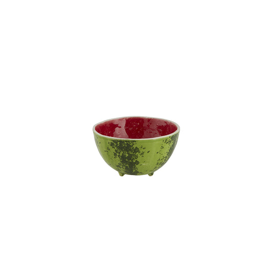 Watermelon Collection