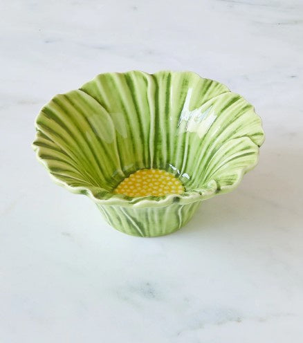 Cosmos Maria Flor Bowl