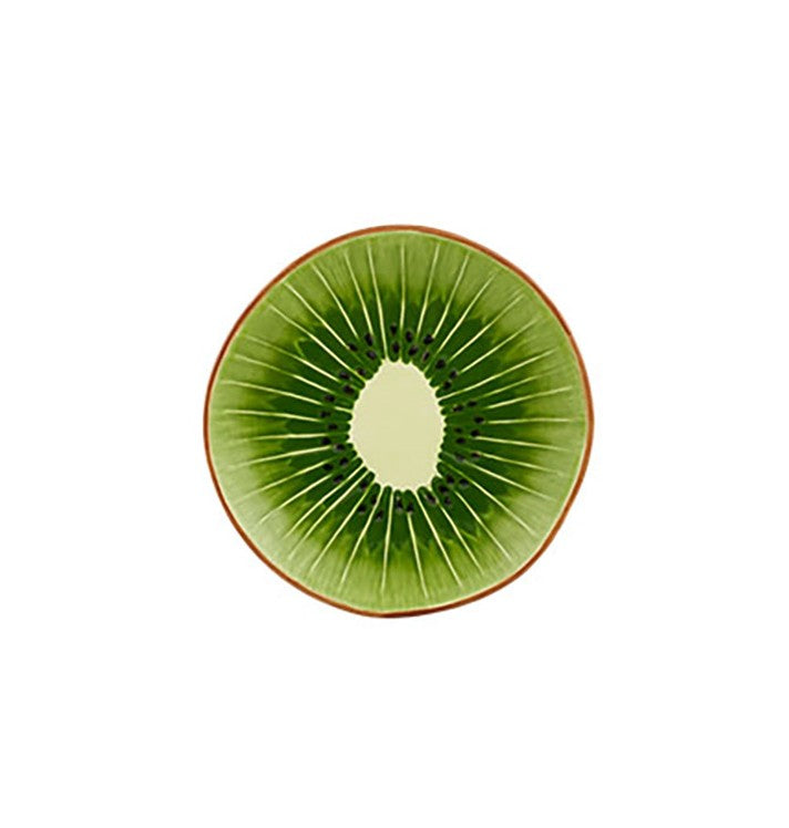 Bordallo Pinheiro Tropical Fruits