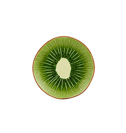 Bordallo Pinheiro Tropical Fruits