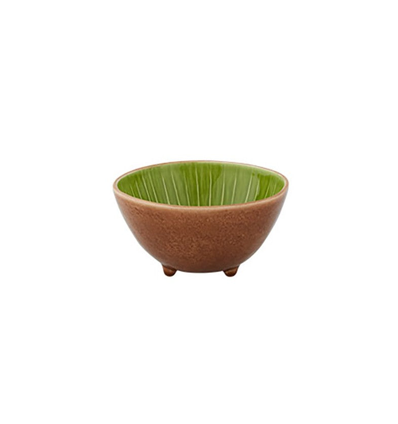 Bordallo Pinheiro Tropical Fruits