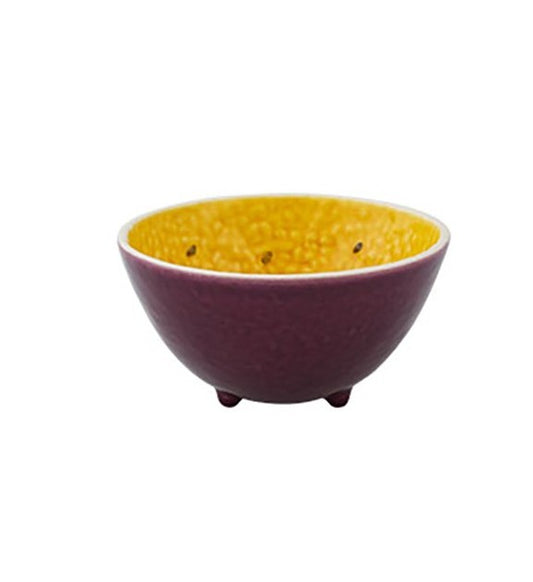Bordallo Pinheiro Tropical Fruits
